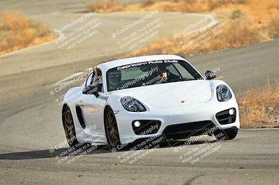 media/Dec-28-2024-Extreme Speed (Sat) [[dd5bc3b342]]/Purple Group/Session 3 (Turns 11 and 12)/